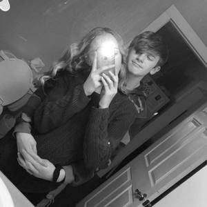 Meet your Posher, Brendan